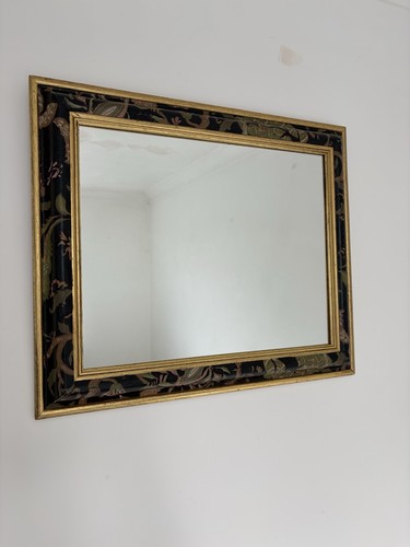 Vintage italian florentine - italian,