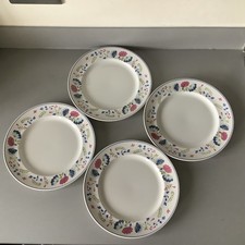 4 - BHS, Priory pattern