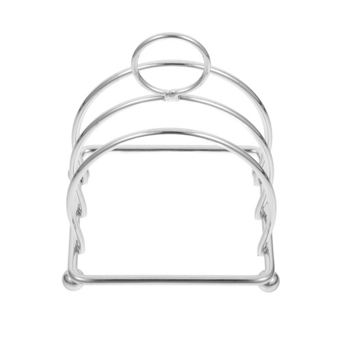 Toast divider kitchen - kitchen, holder