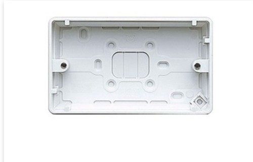 K2142whi logic plus - mk,