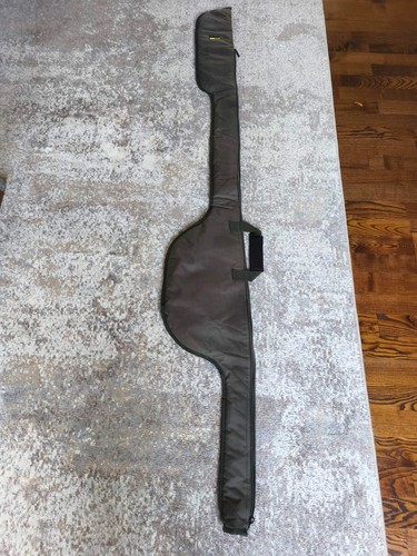 Solar tackle undercover - solar,