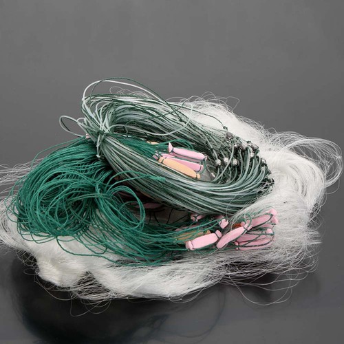 Lixada 25m layers - 25m, 3