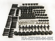 For Kawasaki ZX10R Ninja