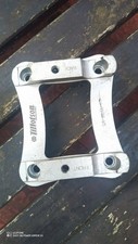 Go Kart Iame 28mm Bambino M1 Wright Tillotson Engine Mount Set SA-507 Karting	