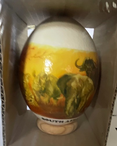 Authentic south africa - authentic,