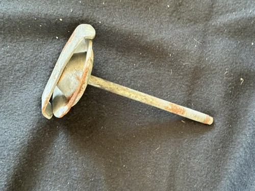 Midget mgb spare wheel - midget,