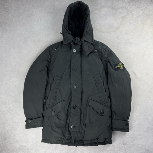 Stone island micro reps - stone,