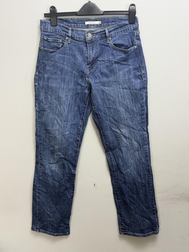 Women levi 505 straight - women’s,