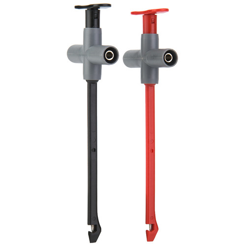 Electrical equipment high - electrical,