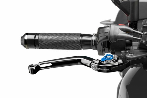 Puig 110na1293 brake - 110na1293,