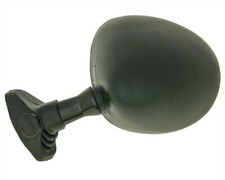 Mirror left for PGO Bugrider 150/200 / 250R