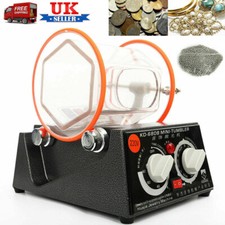 3kg Polishing Machine