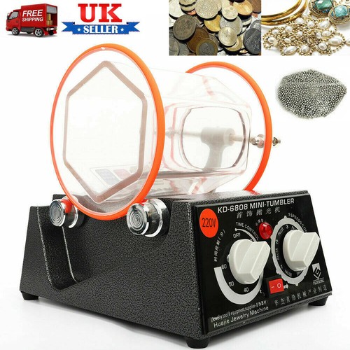 3kg polishing machine - 3kg,