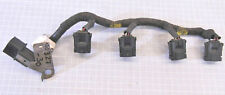 Hyundai Atos Wiring Harness