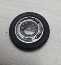 Vintage swiss marvin tire - vintage,