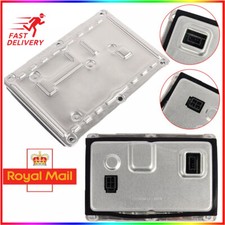 For Volvo S80 S60 XC90 V70