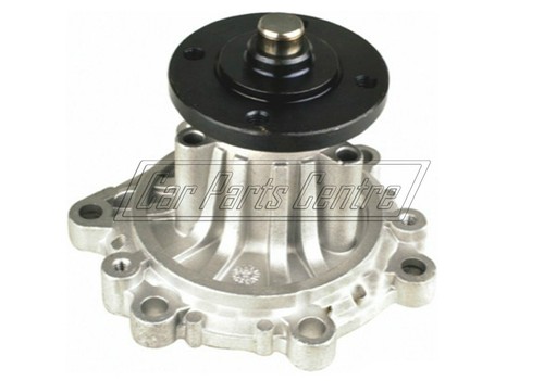 For toyota hilux - hilux, surf