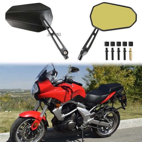 For kawasaki kle 650r 650 - kle,