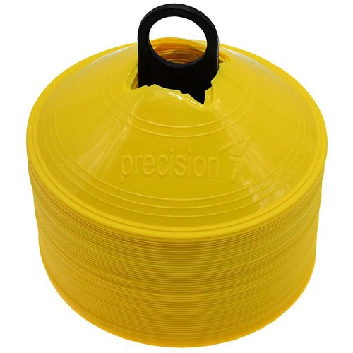Pack 200mm round saucer - pack,