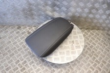 Ford mondeo mk5 leather arm - ford,