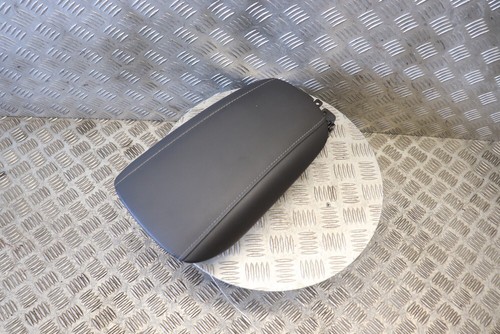 Ford mondeo mk5 leather arm - ford,