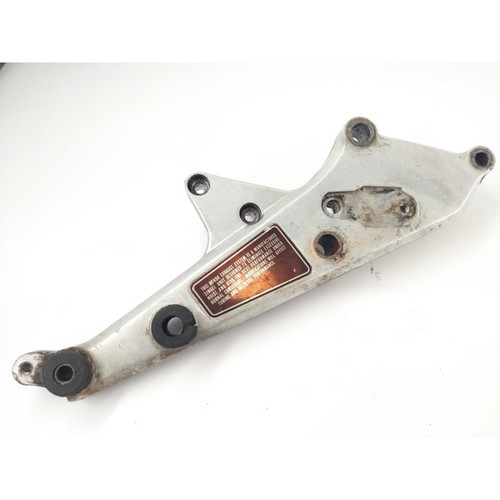 Honda 900 boldor sc01 - cb,