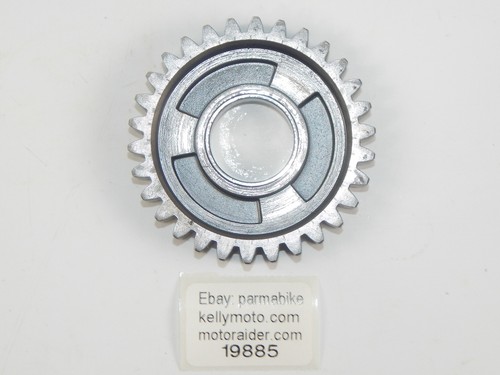 Oem ktm 1999 - sx, 2001