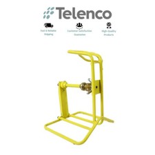 Dropwire Dispenser 1 | 90kg