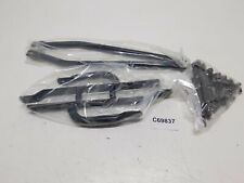 HONDA NX 650 DOMINATOR TOP