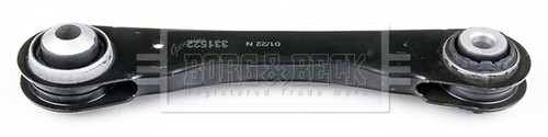 Borg beck suspension arm - &,
