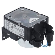 SEKO RINSE AID PUMP NBM-07