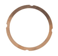 Cylinder Head Gasket Copper