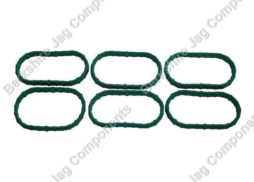 For jaguar x350 petrol - jaguar,
