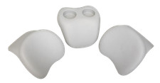 Mspa alpine hot tub spa - tub,