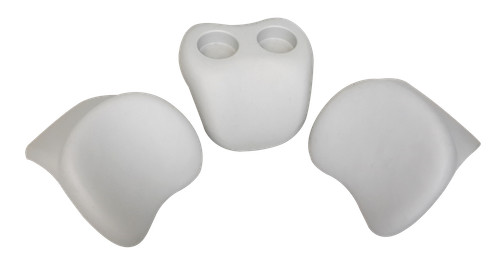 Mspa alpine hot tub spa - tub, luxury