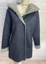 Women’s Cotton Traders Navy