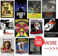 1970 classic retro vintage - classic,