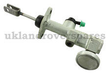 LAND ROVER DISCOVERY 2  TD5