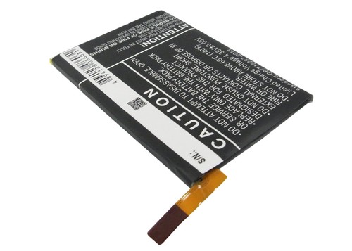 High quality battery for - quality,