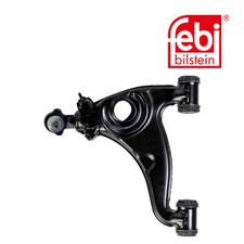 Suspension Control Arm Front