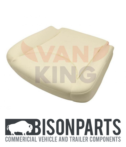 Fits citroen dispatch fiat - citroen,