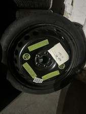 AUDI A4 B8 A5 8T 19" SPACE