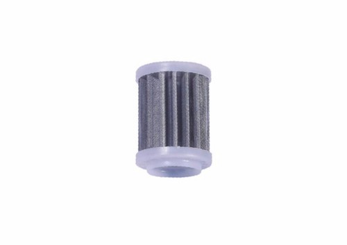 Fuel pump filter - fuel, fit