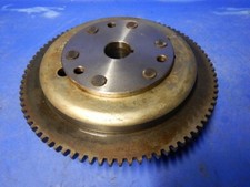 1996 Polaris sl780 jetski