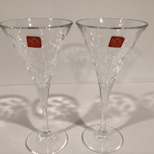 Royal crystal rock rcr - rock,