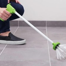 🔥Extra Long Spider Catcher