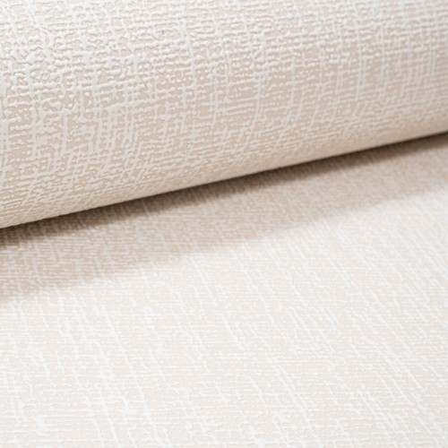 Beige cream bowen textured - beige/cream,