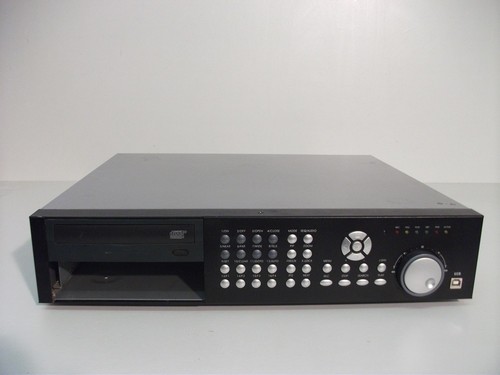 Generic cdj2 500 - generic, cdj2-8/500