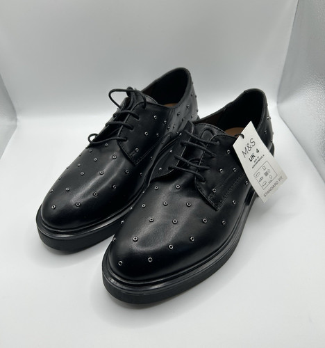 Marks spencer women s - marks, black