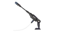 Spear & Jackson S21CPW